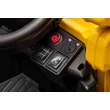 Kép 14/14 - Caterpillar elektromos markoló
