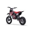 Kép 2/9 - Gazelle elektromos cross motor