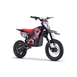 Kép 3/9 - Gazelle elektromos cross motor