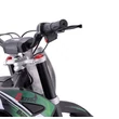 Kép 6/9 - Gazelle elektromos cross motor