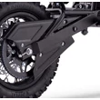 Kép 8/9 - Gazelle elektromos cross motor
