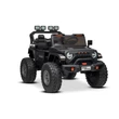 Kép 11/12 - OFFIRDE elektormos gyerek terepjáró 4x4