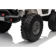 Kép 12/12 - OFFIRDE elektormos gyerek terepjáró 4x4