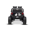 Kép 7/12 - OFFIRDE elektormos gyerek terepjáró 4x4