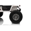 Kép 14/17 - OFFIRDE elektormos gyerek terepjáró 4x4