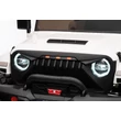 Kép 16/17 - OFFIRDE elektormos gyerek terepjáró 4x4
