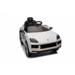 Kép 12/20 - Porsche Cayenne elektromos gyerek autó
