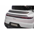 Kép 18/20 - Porsche Cayenne elektromos gyerek autó