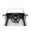 Kép 11/13 - Toyota Landcruiser elektromos gyerek autó