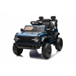 Kép 1/9 - egyszemelyes elektromos kisauto ford bronco li-akku