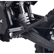 Kép 9/9 - Pather elektromos cross motor