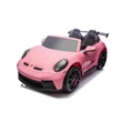 Kép 11/18 - Porsche 911 Gt3 2 személyes Li akkus elektromos kisautó Kép 11/18 - Porsche 911 Gt3 2 személyes Li akkus elektromos kisautó
