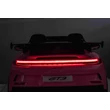 Kép 17/18 - Porsche 911 Gt3 2 személyes Li akkus elektromos kisautó Kép 17/18 - Porsche 911 Gt3 2 személyes Li akkus elektromos kisautó