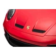 Kép 11/16 - Porsche 911 Gt3 2 személyes Li akkus elektromos kisautó Kép 11/16 - Porsche 911 Gt3 2 személyes Li akkus elektromos kisautó