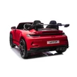 Kép 13/16 - Porsche 911 Gt3 2 személyes Li akkus elektromos kisautó Kép 13/16 - Porsche 911 Gt3 2 személyes Li akkus elektromos kisautó