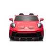 Kép 14/16 - Porsche 911 Gt3 2 személyes Li akkus elektromos kisautó Kép 14/16 - Porsche 911 Gt3 2 személyes Li akkus elektromos kisautó