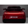 Kép 15/16 - Porsche 911 Gt3 2 személyes Li akkus elektromos kisautó Kép 15/16 - Porsche 911 Gt3 2 személyes Li akkus elektromos kisautó
