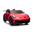 Kép 5/16 - Porsche 911 Gt3 2 személyes Li akkus elektromos kisautó Kép 5/16 - Porsche 911 Gt3 2 személyes Li akkus elektromos kisautó