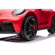Kép 10/16 - Porsche 911 Gt3 2 személyes Li akkus elektromos kisautó Kép 10/16 - Porsche 911 Gt3 2 személyes Li akkus elektromos kisautó
