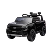 Kép 19/19 - Ford Ranger szürke elektromos 1 személyes kisautó LI akku eredeti Ford licenc