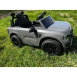 Kép 3/19 - ford ranger Li grey