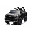 Kép 1/19 - ford ranger Li akku grey