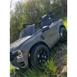 Kép 13/19 - ford ranger Li grey