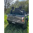 Kép 14/19 - ford ranger Li grey