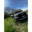 Kép 15/19 - ford ranger Li grey