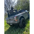 Kép 16/19 - ford ranger Li grey
