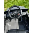 Kép 17/19 - ford ranger Li grey