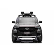 Kép 2/19 - ford ranger Li grey