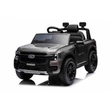 Kép 5/19 - ford ranger Li grey