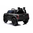 Kép 7/19 - ford ranger Li grey