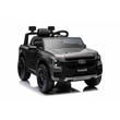 Kép 9/19 - ford ranger Li grey