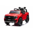 Kép 4/8 - ford ranger red