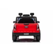 Kép 7/8 - ford ranger red