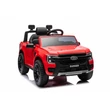 Kép 8/8 - ford ranger red