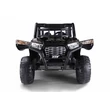 Kép 2/5 - SUPER MASTER homokfutó 24 VOLT elektromos 2 személyes buggy kisautó 2.4 GHZ