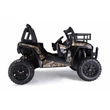 Kép 5/5 - SUPER MASTER homokfutó 24 VOLT elektromos 2 személyes buggy kisautó 2.4 GHZ