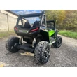 Kép 6/9 - SUPER MASTER homokfutó 24 VOLT elektromos 2 személyes buggy kisautó 2.4 GHZ