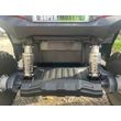Kép 7/9 - SUPER MASTER homokfutó 24 VOLT elektromos 2 személyes buggy kisautó 2.4 GHZ