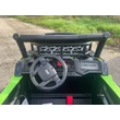 Kép 8/9 - SUPER MASTER homokfutó 24 VOLT elektromos 2 személyes buggy kisautó 2.4 GHZ