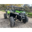 Kép 9/9 - SUPER MASTER homokfutó 24 VOLT elektromos 2 személyes buggy kisautó 2.4 GHZ