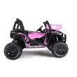 Kép 3/5 - SUPER MASTER homokfutó 24 VOLT elektromos 2 személyes buggy kisautó 2.4 GHZ