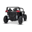 Kép 9/19 - UTV XXL 24 Voltos 2 személyes homokfutó 450w