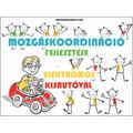 Mozgáskoordináció fejlesztése elektromos kisautóval