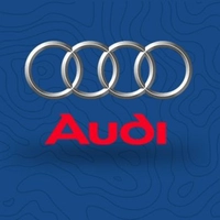 Audi elektromos kisautók (Eredeti Licenc)