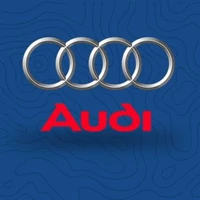 Audi elektromos kisautók
