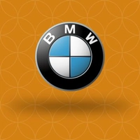 BMW elektromos kisautók (Eredeti Licenc)